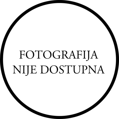 MAKITA VAKUMSKA AKU PUMPA DVP180RT(18V,Li-ION,1xAKU)